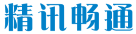 智慧水利_水利信息化平台_智慧水利解决方案-精讯畅通